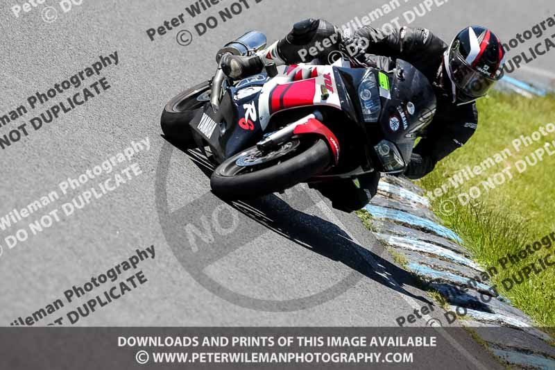 enduro digital images;event digital images;eventdigitalimages;lydden hill;lydden no limits trackday;lydden photographs;lydden trackday photographs;no limits trackdays;peter wileman photography;racing digital images;trackday digital images;trackday photos